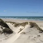بيت للعطل 4 Person In Blokhus-by Traum بلوكهوس